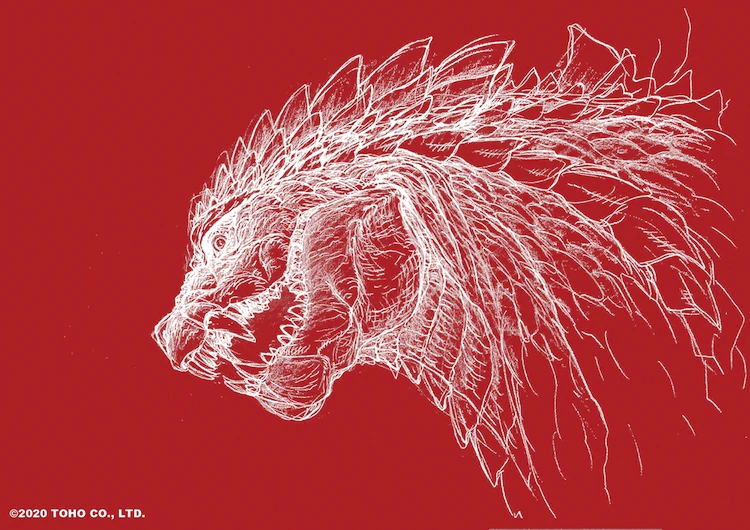 QQͼƬ20201007094602.png