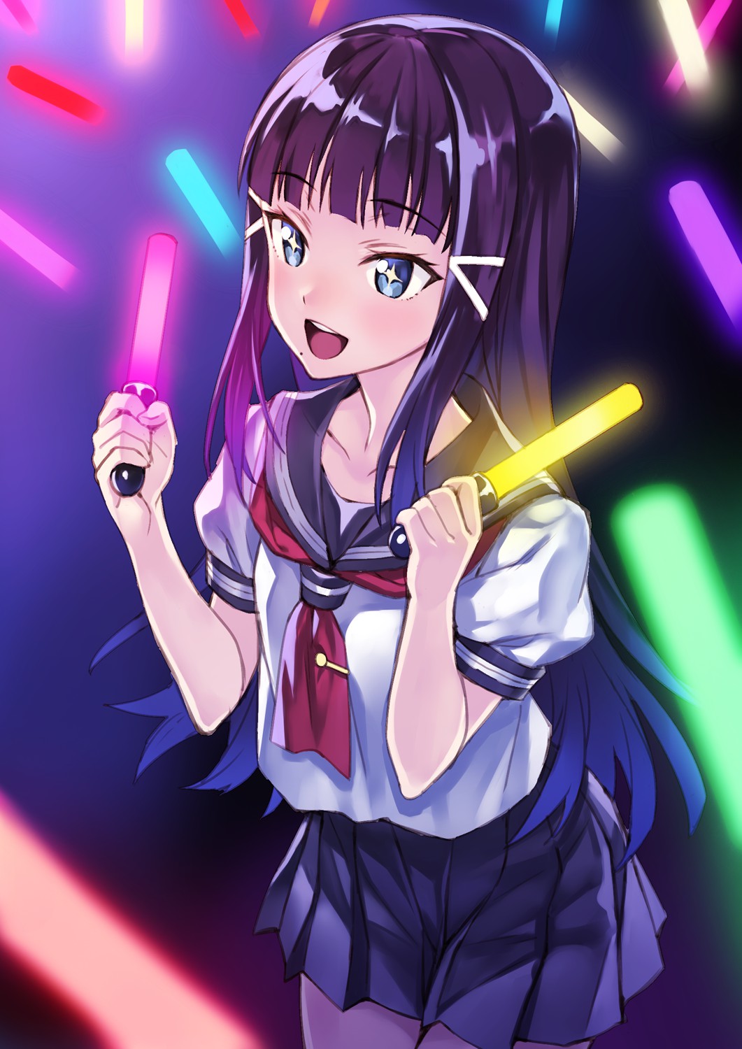 1601360515271583.jpg