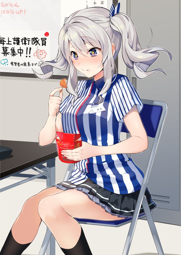 1601360514154634.jpg