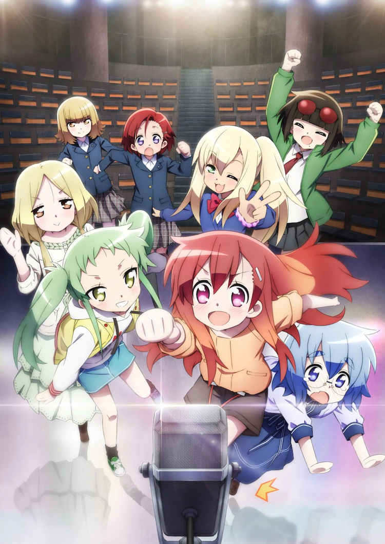 QQͼƬ20201004123513.png