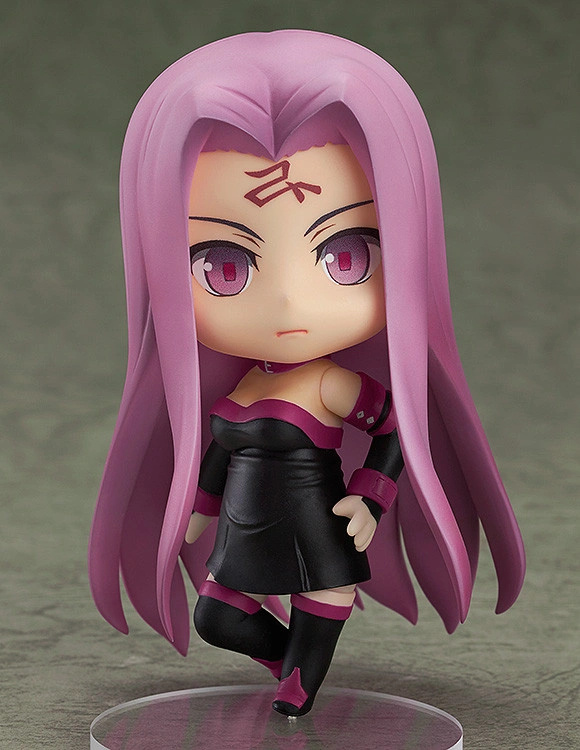 GSC Fate stay night HF糡桷Rider  RQ ְٰ- ACG17.COM