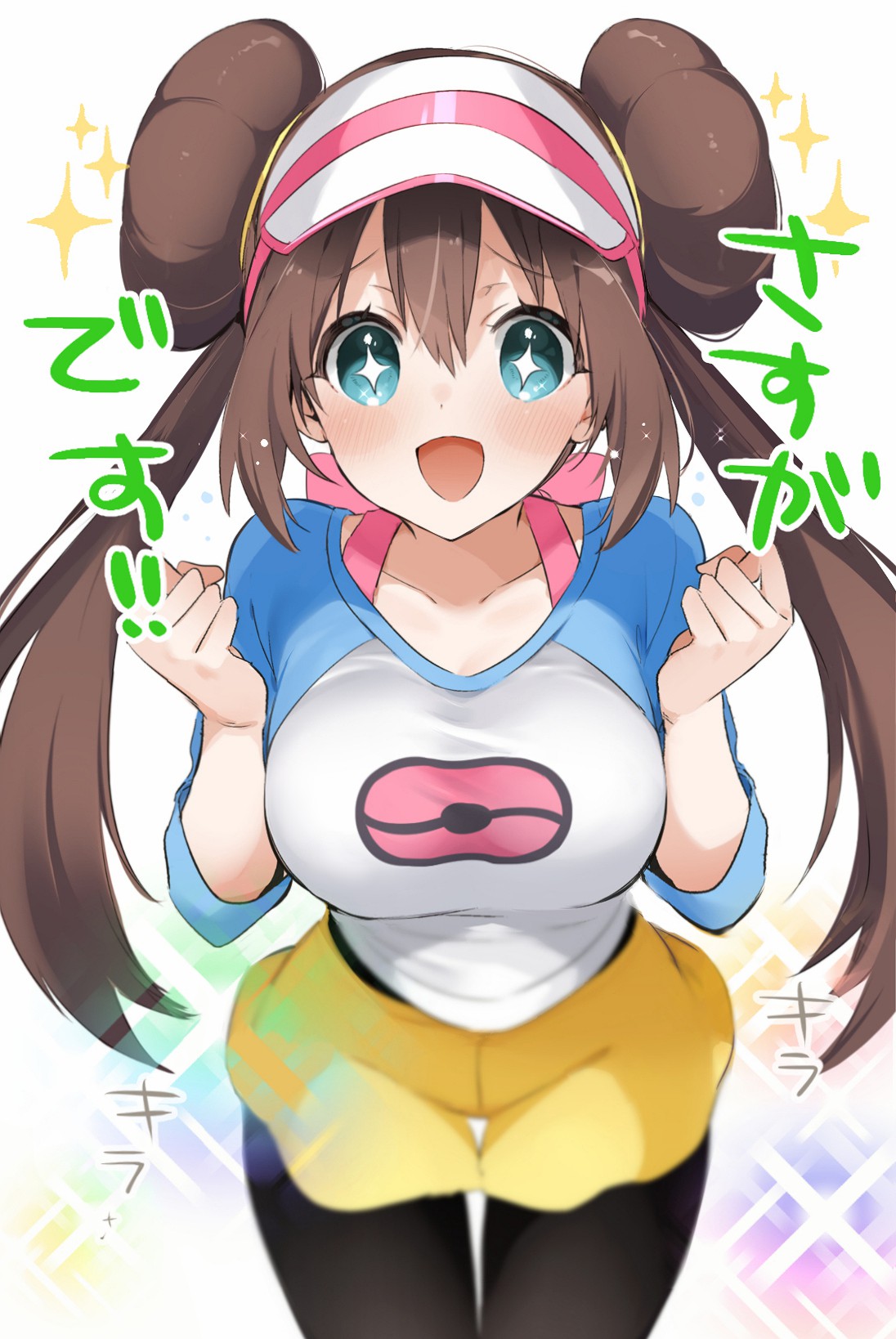 1601360517460406.jpg
