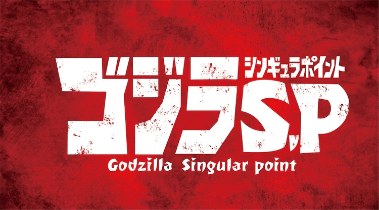 QQͼƬ20201007094539.png