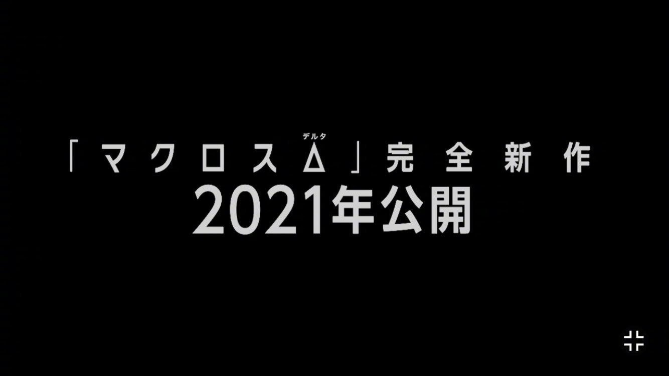 ???ȫ糡桶ʱҪ LIVE!!!!!!Ӿͼ2021ӳ ????- ACG17.COM