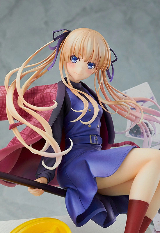 GSC·Ůɷ FineӢ Ver.1/7ְ- ACG17.COM