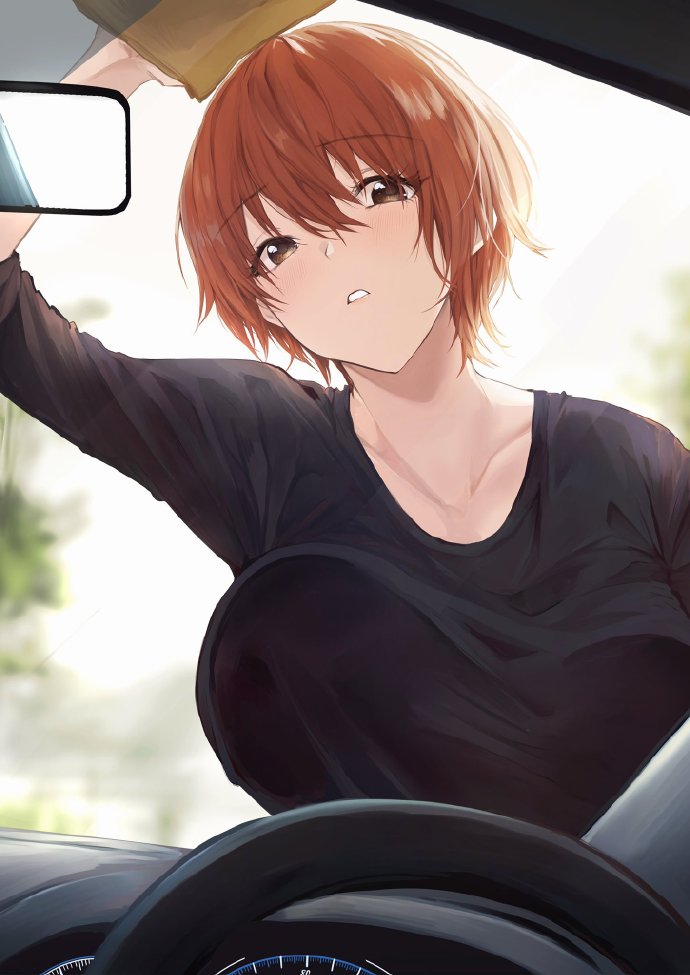 Ҫ˰ɣ 