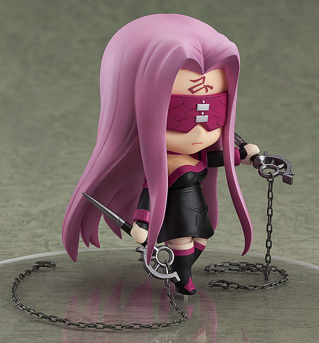 GSC Fate stay night HF糡桷Rider  RQ ְٰ- ACG17.COM