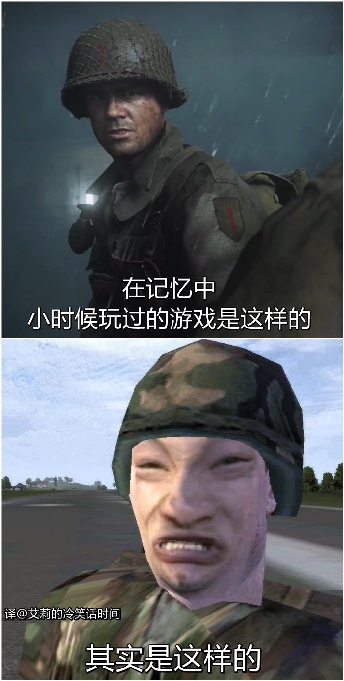 Ի