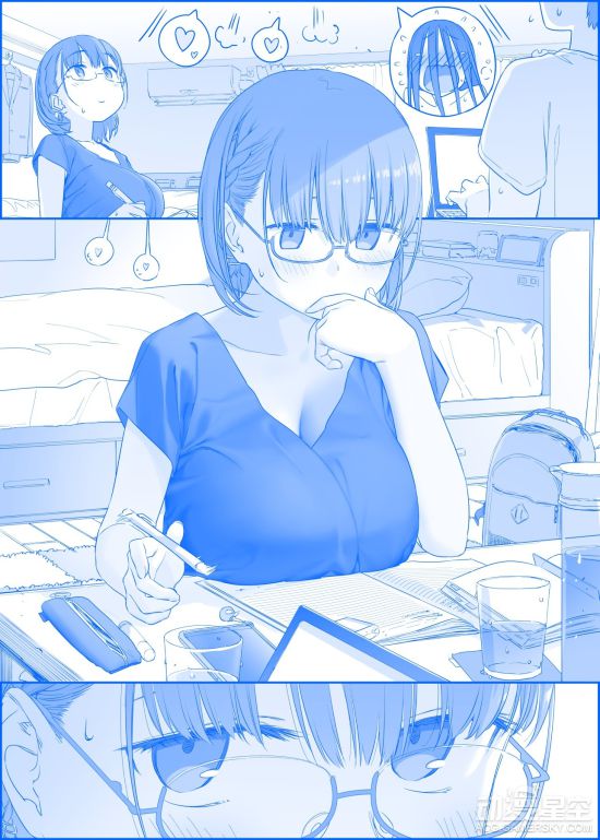 886