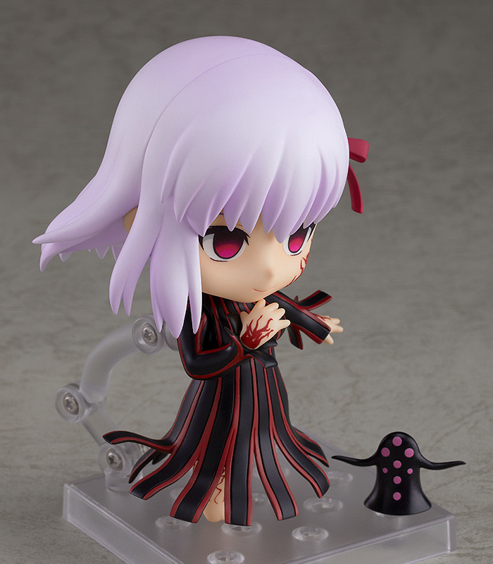 GSCFate/stay night [Heaven's Feel]ͩӣʥְ- ACG17.COM
