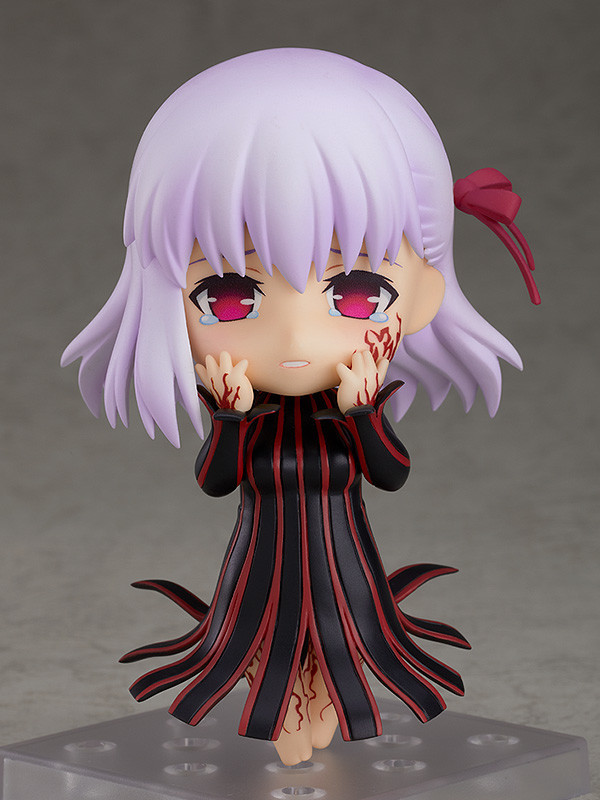 GSCFate/stay night [Heaven's Feel]ͩӣʥְ- ACG17.COM