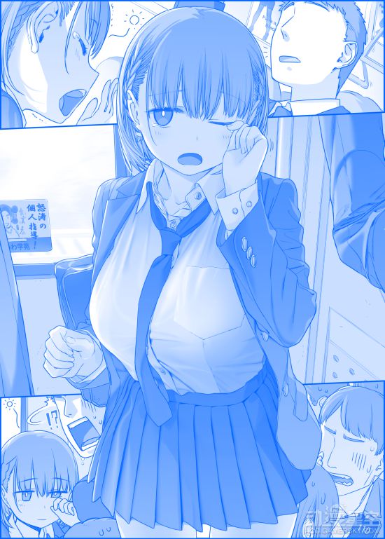 886