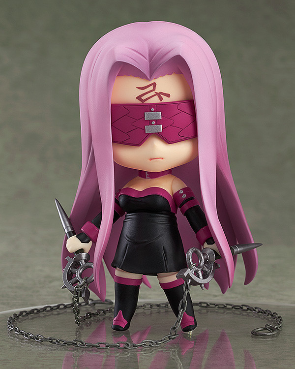 GSC Fate stay night HF糡桷Rider  RQ ְٰ- ACG17.COM
