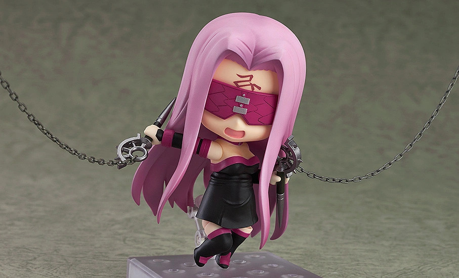 GSC Fate stay night HF糡桷Rider  RQ ְٰ- ACG17.COM