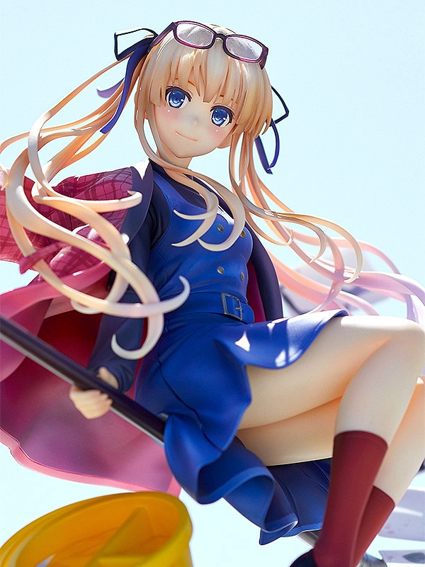 GSC·Ůɷ FineӢ Ver.1/7ְ- ACG17.COM