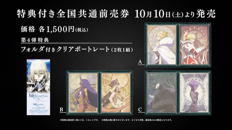 QQͼƬ20201007091316.png