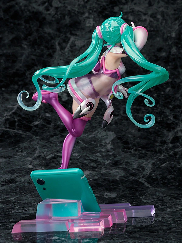 δ ʸ̫ʡosoba Ver.1/7ְ- ACG17.COM