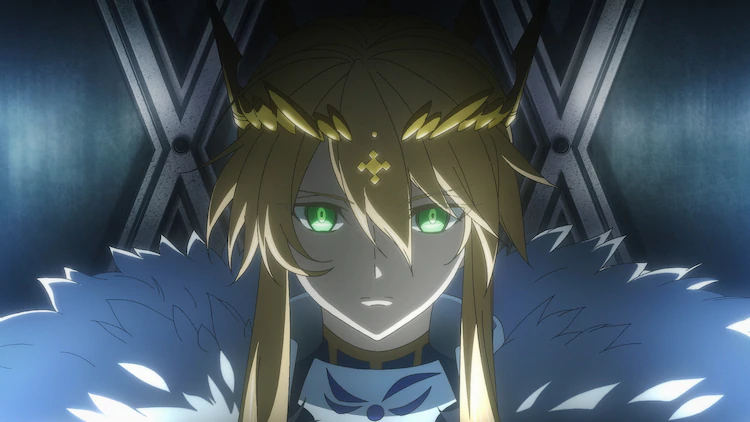 QQͼƬ20201007091512.png