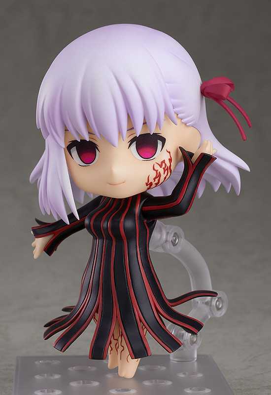 GSCFate/stay night [Heaven's Feel]ͩӣʥְ- ACG17.COM