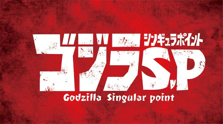 ͷ磬ȫTV˹ S.P20214²- ACG17.COM