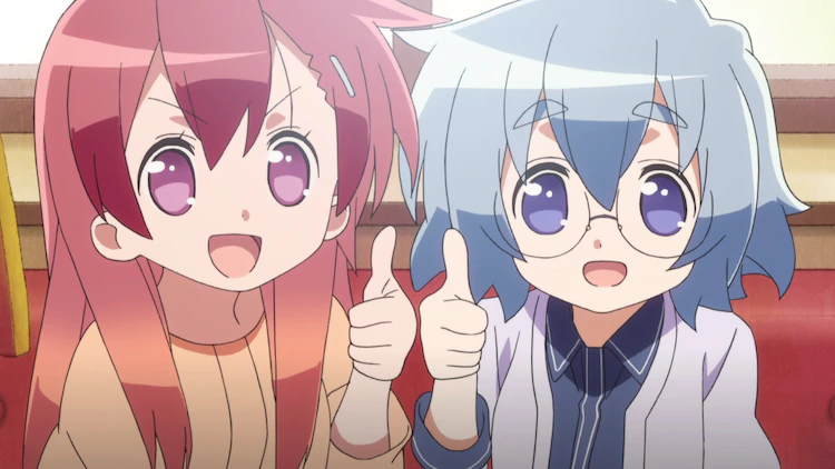 QQͼƬ20201004123551.png