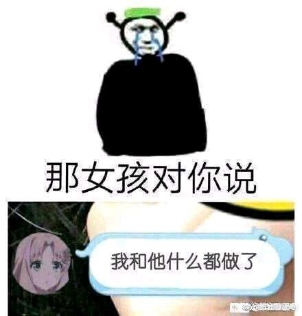 Ҫ˰ɣ 