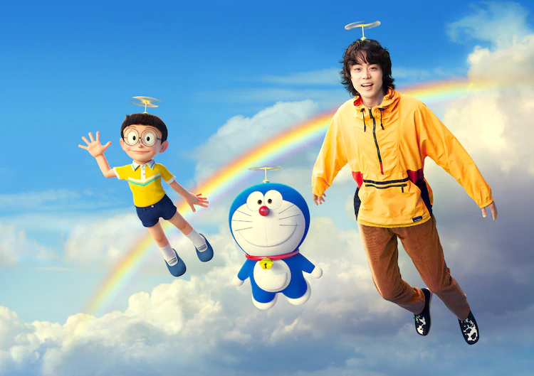 QQͼƬ20201007101201.png