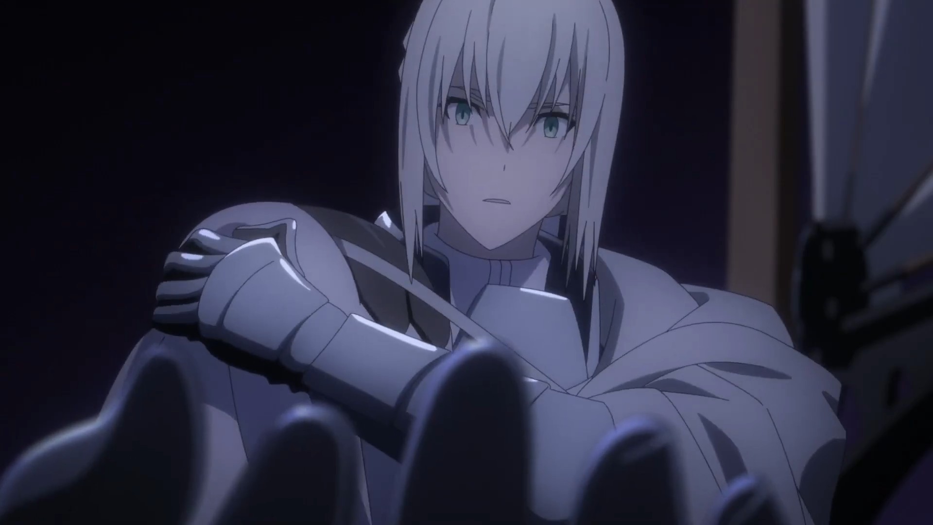 糡桶FGO ʥԲ  ǰƪʽPV125ӳ- ACG17.COM