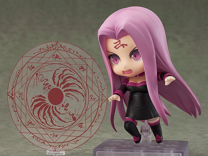 GSC Fate stay night HF糡桷Rider  RQ ְٰ- ACG17.COM