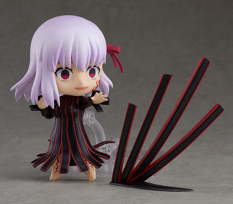 GSCFate/stay night [Heaven's Feel]ͩӣʥְ- ACG17.COM