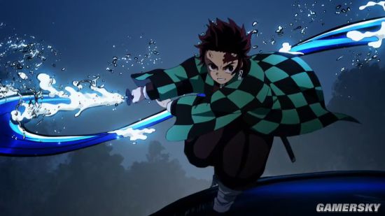 886
