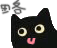 89_Y~AE93MW39@]KJH$JVFX.png