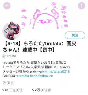 ~V28Y@}YSXX%PYAS5CW27W6_.jpg