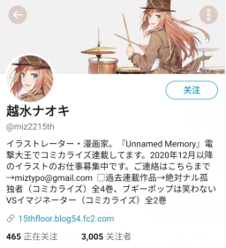 {42PPGWL`6A23URHX_D(4YH_.jpg