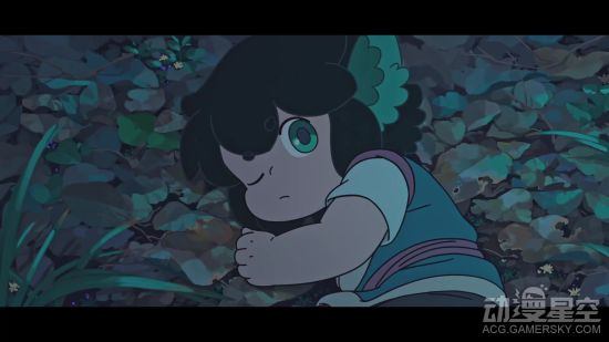 886