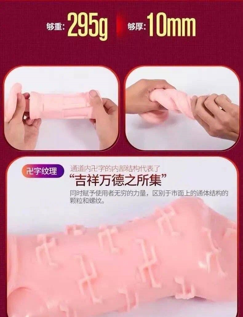 ɩ ????