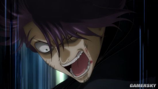 886