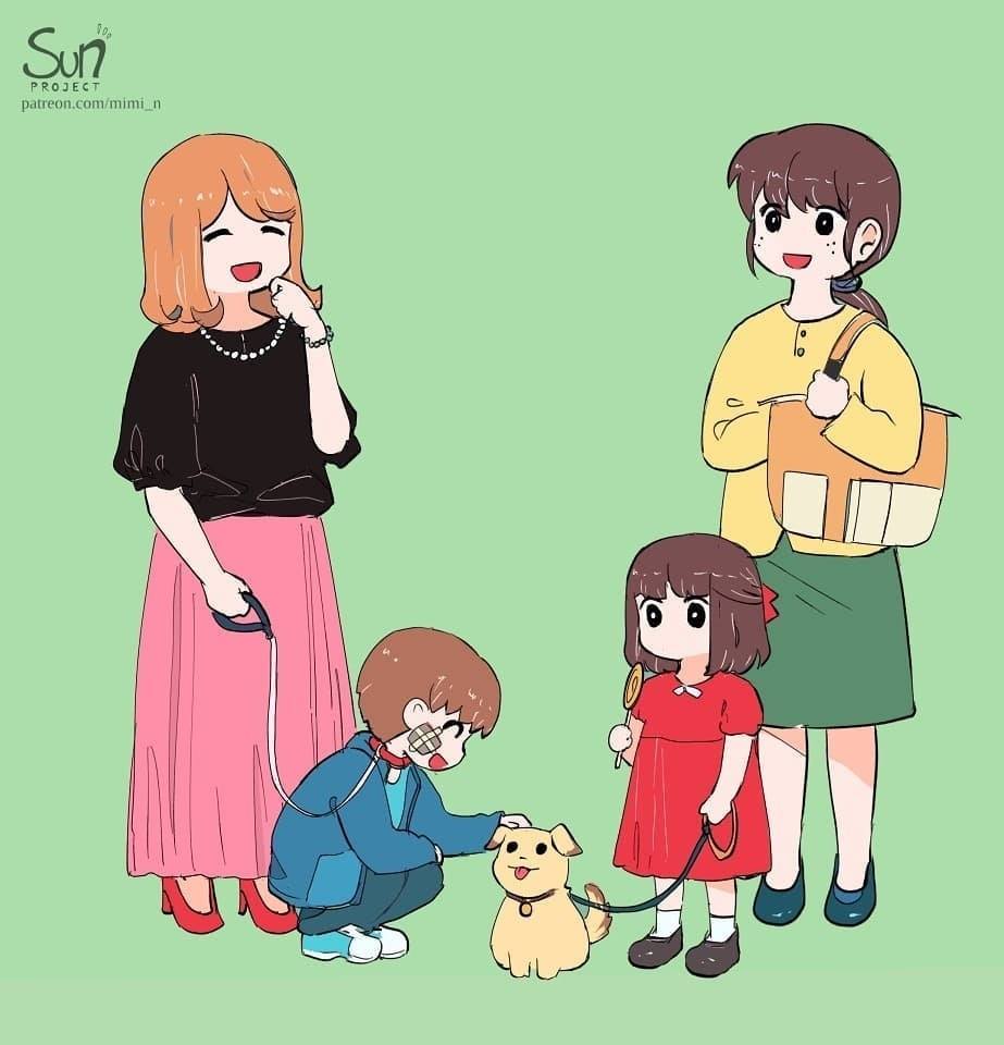 ᣬ廭