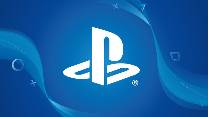 PS5¼ݣ4000PS4Ϸȫ