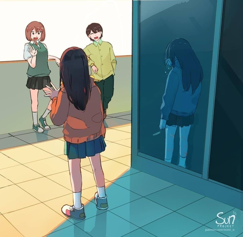 ᣬ廭