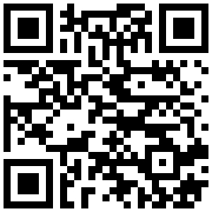 GSC ҫ İսʿVer.ְ- ACG17.COM