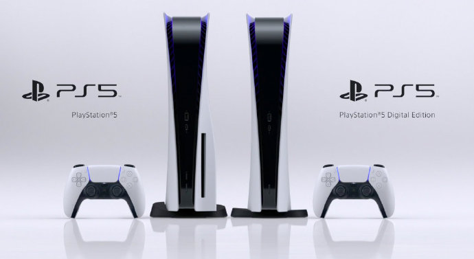 PS5¼ݣ4000PS4Ϸȫ