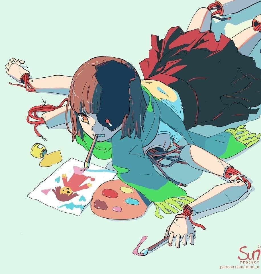 ᣬ廭