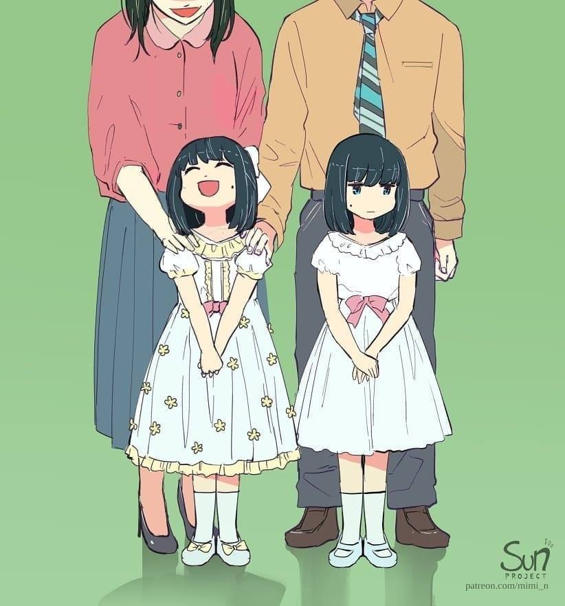ᣬ廭