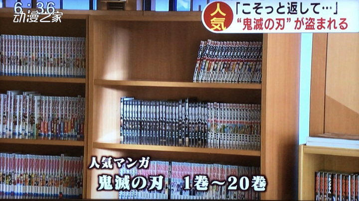 131.jpg