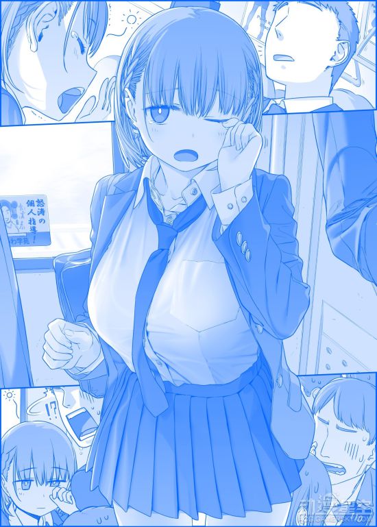 886