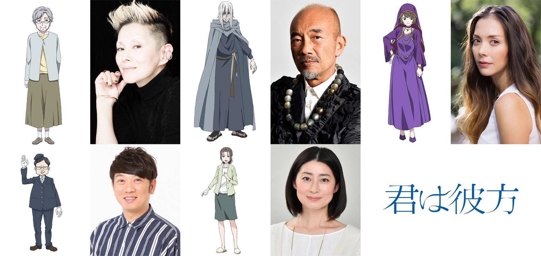 ԭ糡涯Ϊ˷Ԥ湫1127ձӳ- ACG17.COM