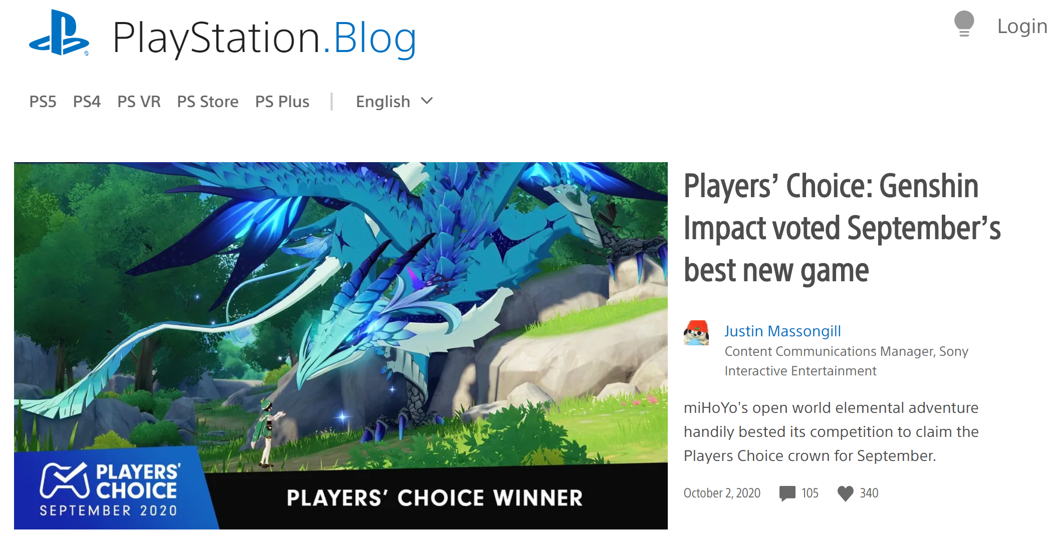 PlayStationٷԭ񡷻þѡϷ