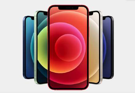 #ƻ# iPhone12iPhone12ۼ5499Ԫ