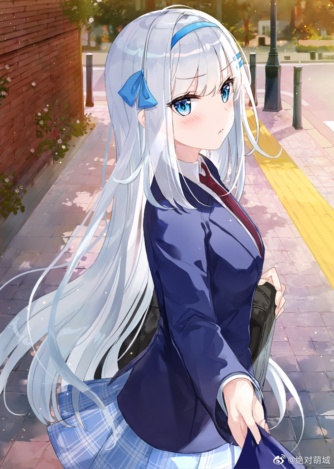 ѧ彡Կʱ